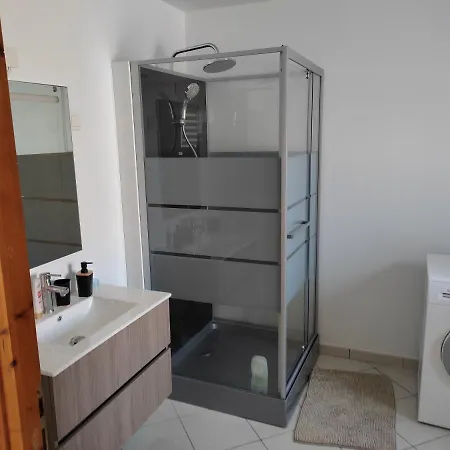 Maison Cosy Des 3 Etangs * Mametz (Pas-de-Calais)